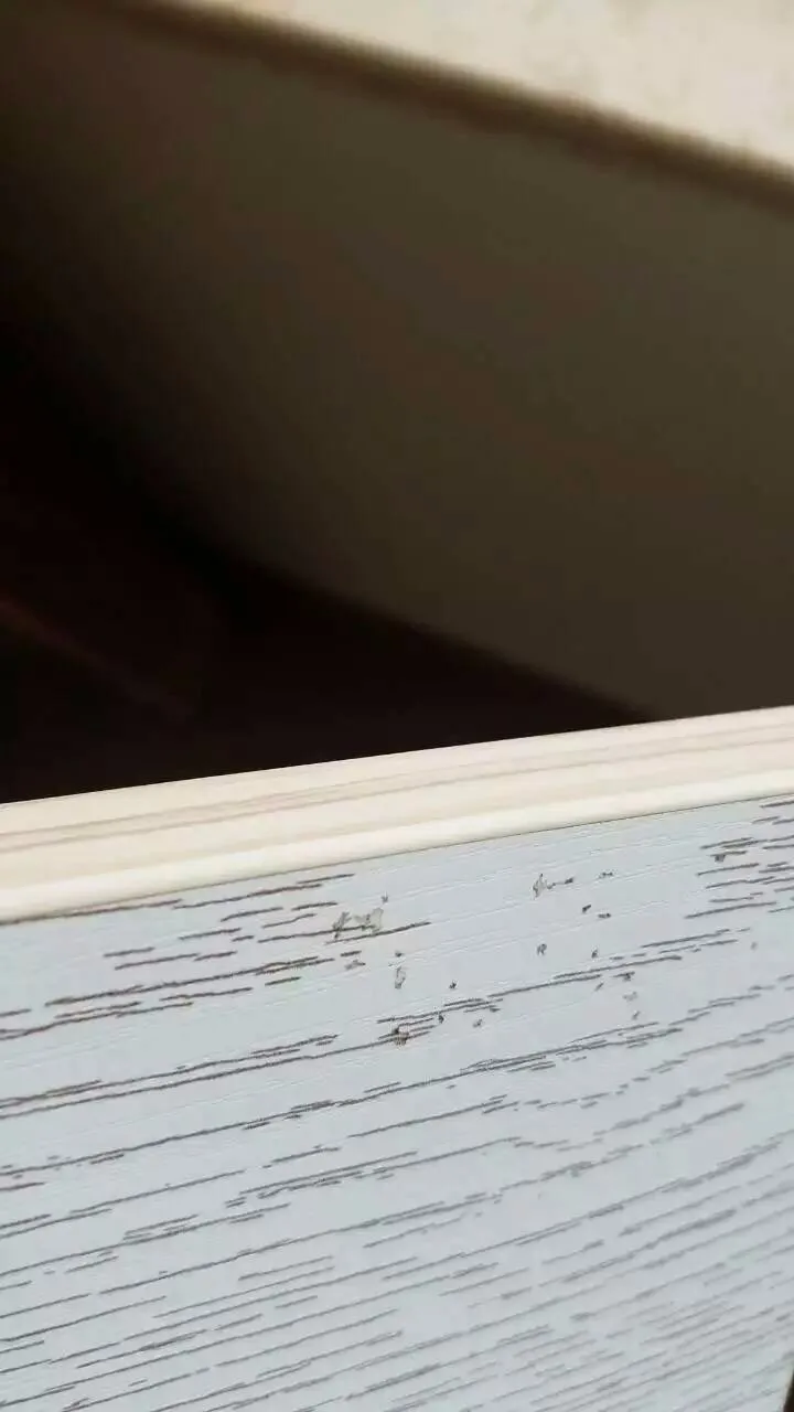 edgebanding result.jpg