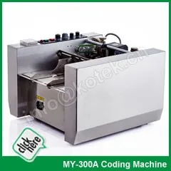 MY-300A Coding Machine.jpg