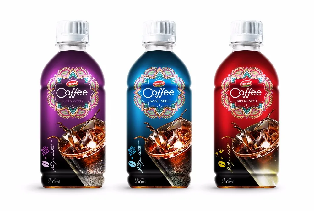 Banner PET Bottle Vietnam Coffee.jpg