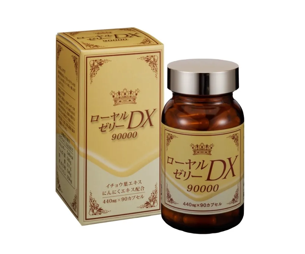 royal jelly.jpg