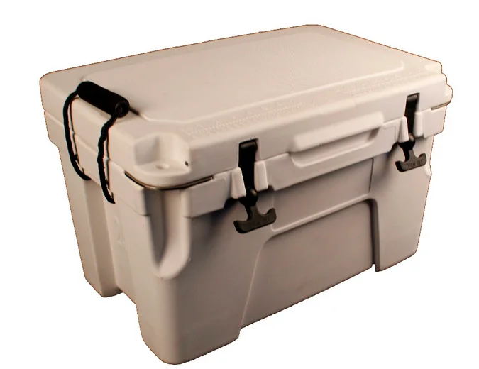 Portable Medicine Vaccine Transport Cooler Box Buy Vaccine Cooler Box
