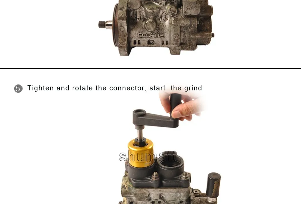 HTB1w80XLpXXXXb5XVXXq6xXFXXXy.jpg