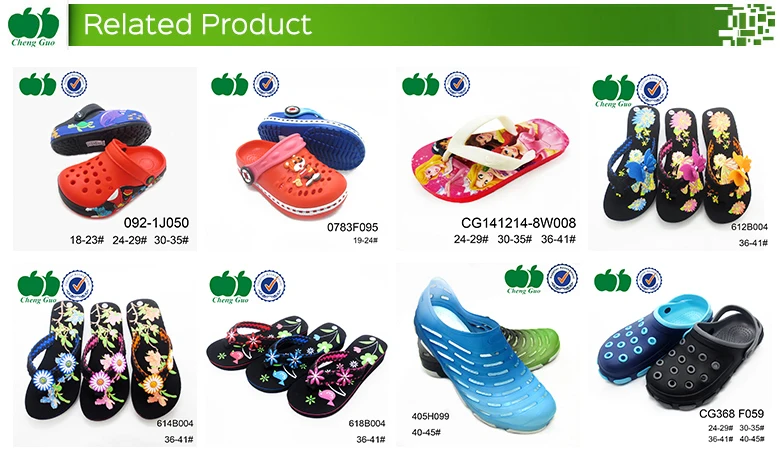 2015 Good quality men eva garden clog colorful men's beach clogs insole eva clogs fashion eva two colour garden clogs
