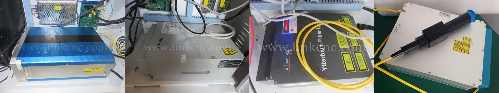fiber laser.jpg