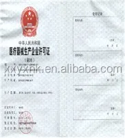 1-13091415253XW.jpg
