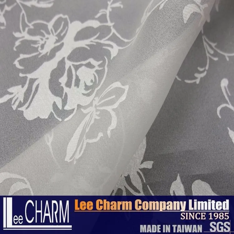 LEE CHARM-LCSH024PE (7).JPG
