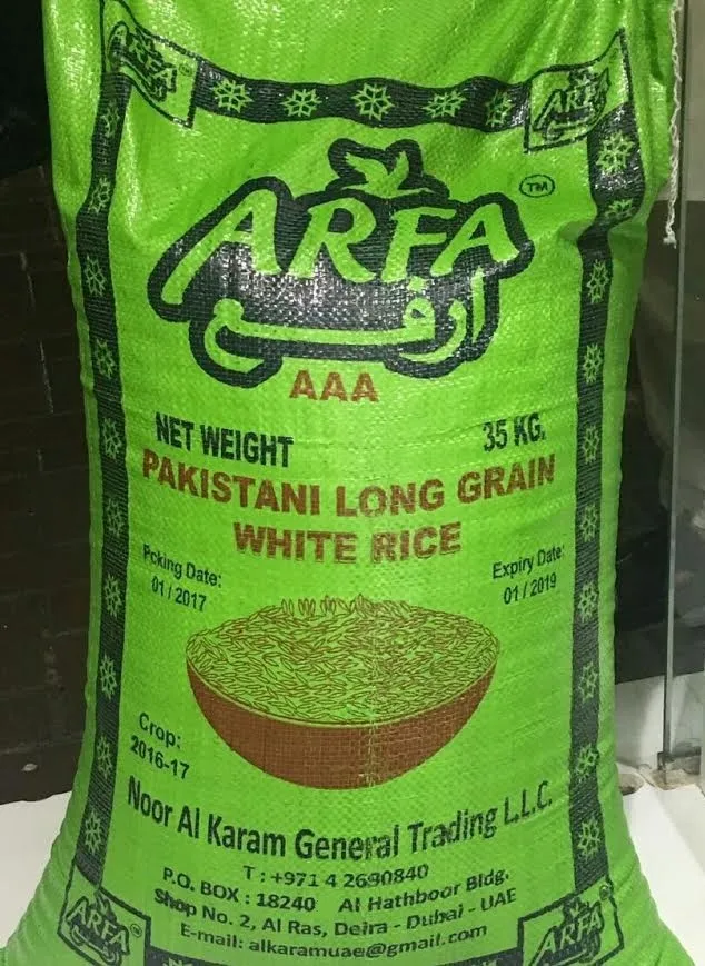 05. Rice.jpg