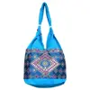 Indian Designer Handbags, BG-1A Wholesale Indian Ladies Handbags, Indian Bags Fashion Ladies Handbag