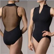 girls women sexy leotards nude skin