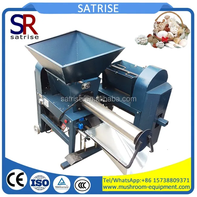 Manufacture and hot sale semi automatic bag filling machine