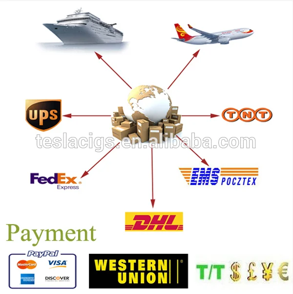QQ20160513165454.png