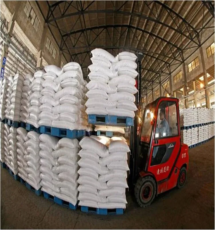 Yixin Best borax salt factory for laundry detergent making-26