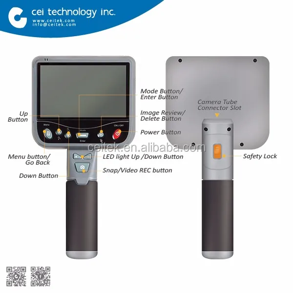 Endoscope-04