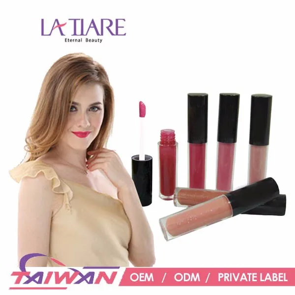 222 Private label cosmetics lipstick wholesale makeup.jpg