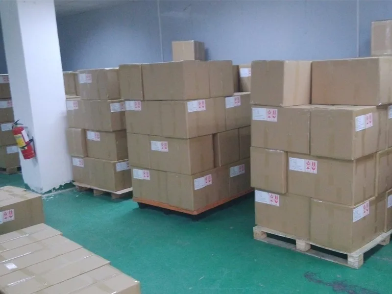 children printing customized card music gift, retail music card