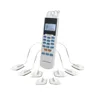 /product-detail/personal-electronic-pulse-massager-upgraded-yk15ab-tens-unit-50023527779.html