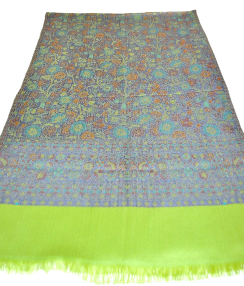 wool scarf india wholesale
