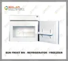/product-detail/sun-frost-rf4-refrigerator-freezer-50018269420.html