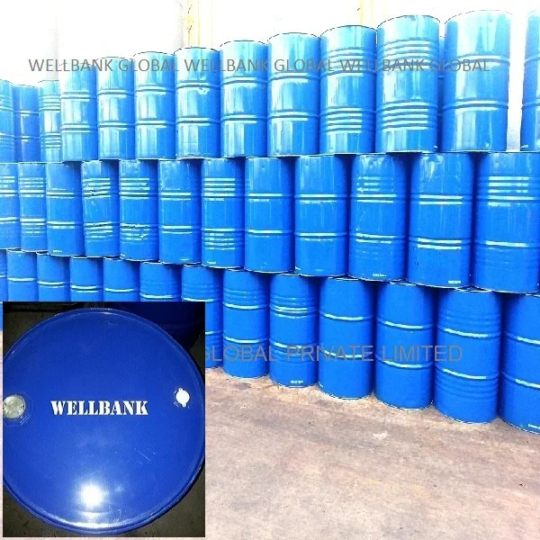Base Oil SN150 SN500, View base oil, Well Lube Product Details from