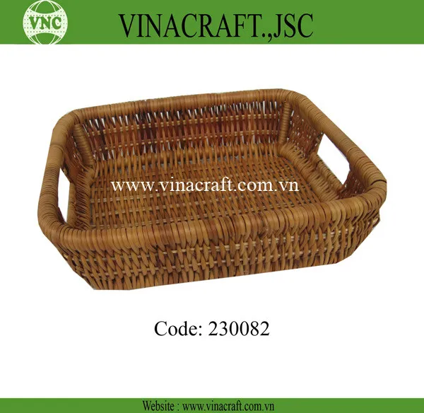 all industries  gifts & crafts  antique imitation crafts