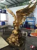/product-detail/bronze-special-gold-large-eagle-214962843.html