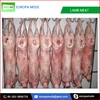 /product-detail/halal-fresh-frozen-lamb-meat-50001598338.html