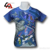 New 2015 Top Wholesale Cheap Custom