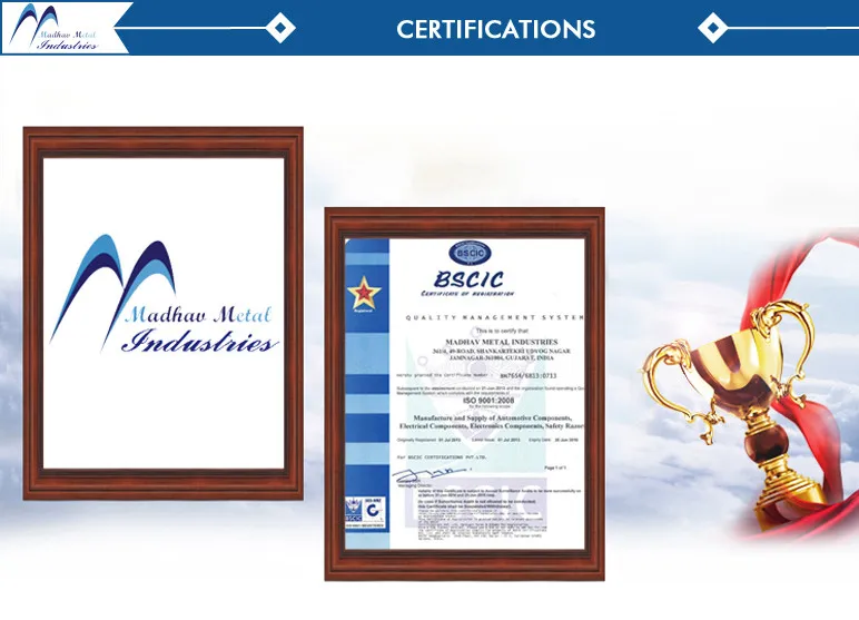 Certificates 1.jpg