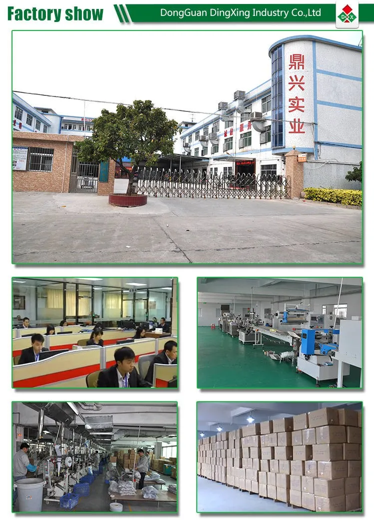 Desiccant,Dongguan Dingxing Industry Co (1)