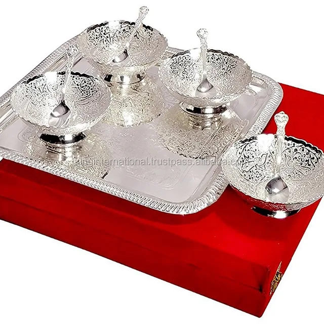 for wedding from global trays gift for wedding suppliers and