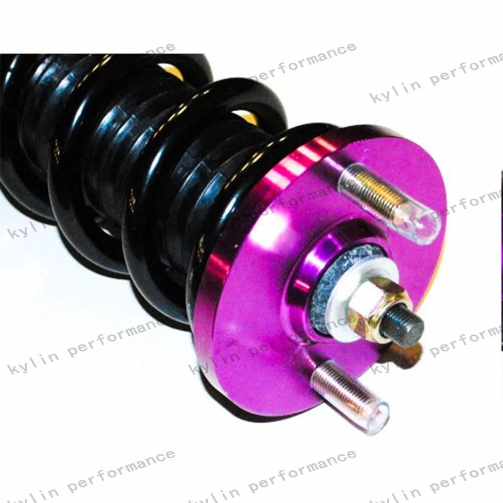 How To Get Control Of Car In Sping How To Get Control Of Car In Sping