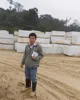 /product-detail/large-marble-stone-block-vietnam-rough-white-marble-blocks-marble-stone-50032692646.html