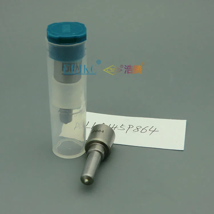 093400-8640 DLLA 145P864 , NOZZLE p864 ,145P864 (2).jpg