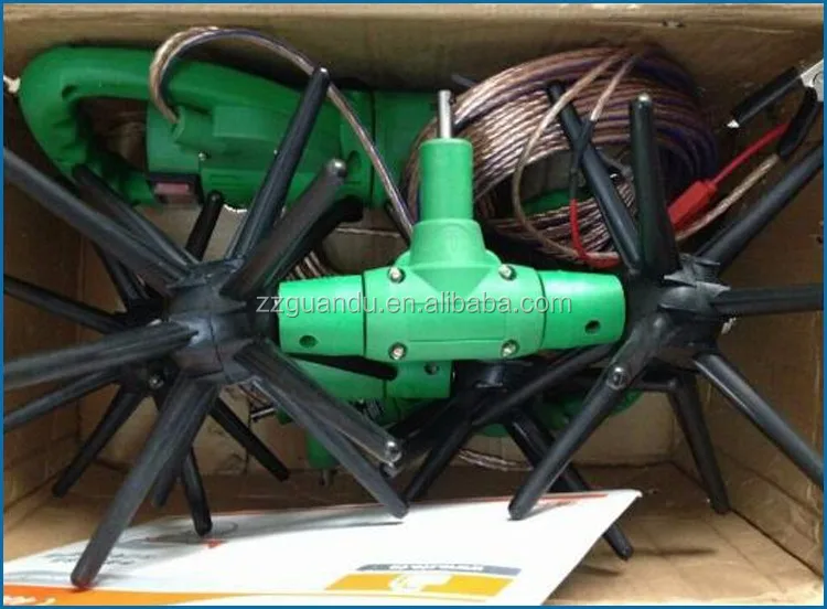 olive cutting machine 4.jpg