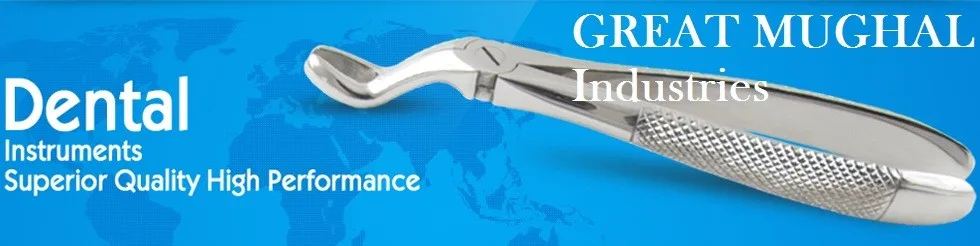 product_banner.jpg
