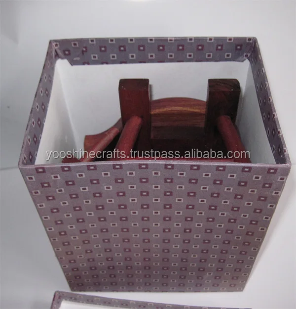 all industries gifts & crafts crafts carving crafts at each