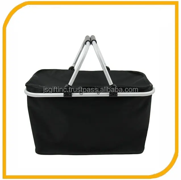 singapore gift bag