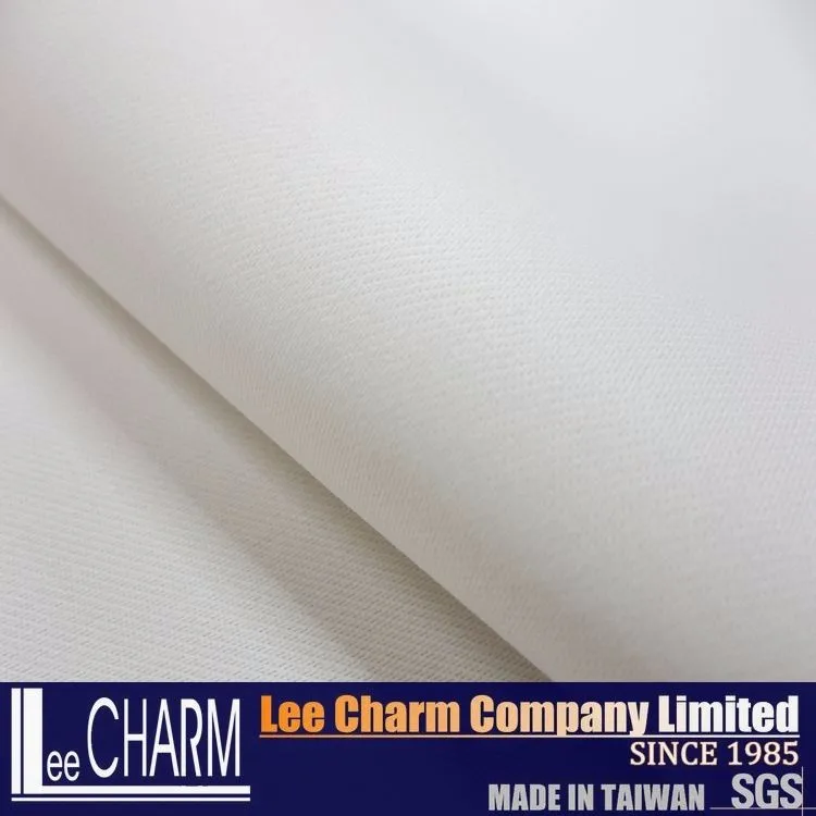 LEE CHARM-LCL266 (6).JPG
