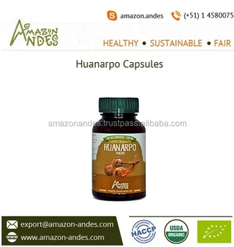 Viagra 100 Mg Shelf Life