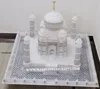 Best Marble Taj Mahal Sculpture, Beautiful Taj Mahal