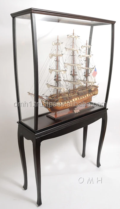 all industries  gifts & crafts  crafts  nautical crafts