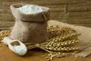/product-detail/wheat-flour-all-purpose-exporters-50031685576.html