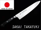 A wide variety of SAKAI knives global knife set with superior durability