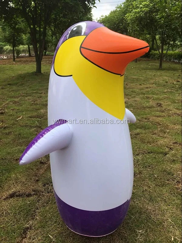 inflatable penguin tumbler toy (34).jpg
