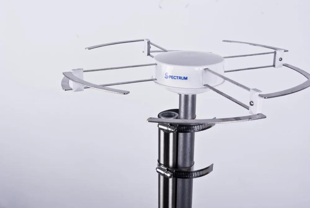 Omnimarine Digital Outdoor Antenna Buy Omnidirectional