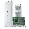 Ubiquiti Networks AIRFIBER 5X AF-5X 5GHz Point-to-Point (PtP)