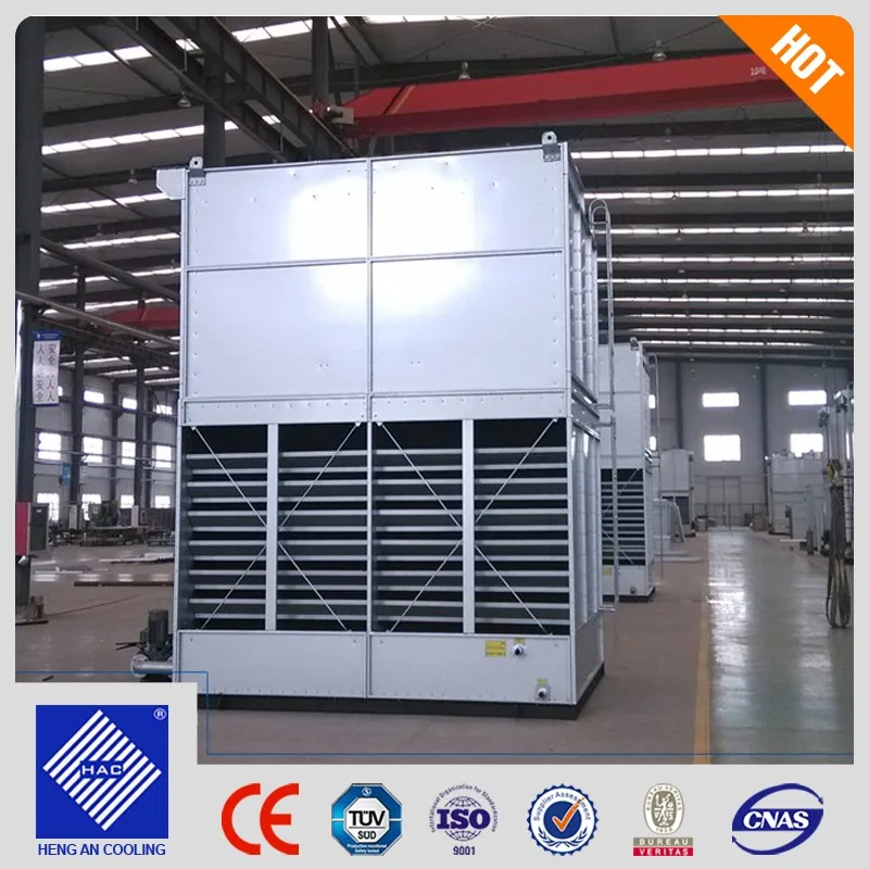 closed loop hvac cooling water.jpg