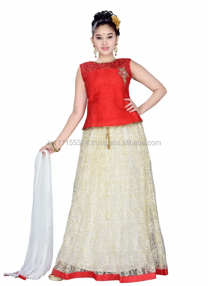India Mafatlal Launches New Saree Range Textile News Now Ounce These Famous Fashion Brands Correctly In Less Than A Minute