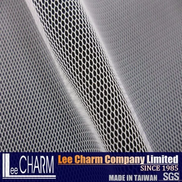 LEE CHARM-LCSH517 (5).JPG