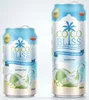 /product-detail/coconut-water-with-pulp-310-ml--50033851278.html